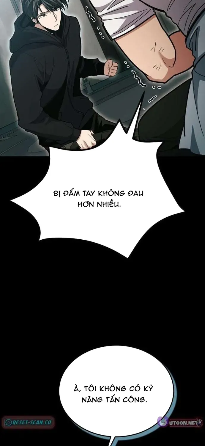 Làm Sao Sống Như Một Trị Liệu Sư Ngầm? Chapter 137 - 60