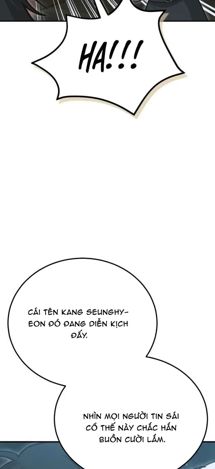 Làm Sao Sống Như Một Trị Liệu Sư Ngầm? Chapter 137 - 7
