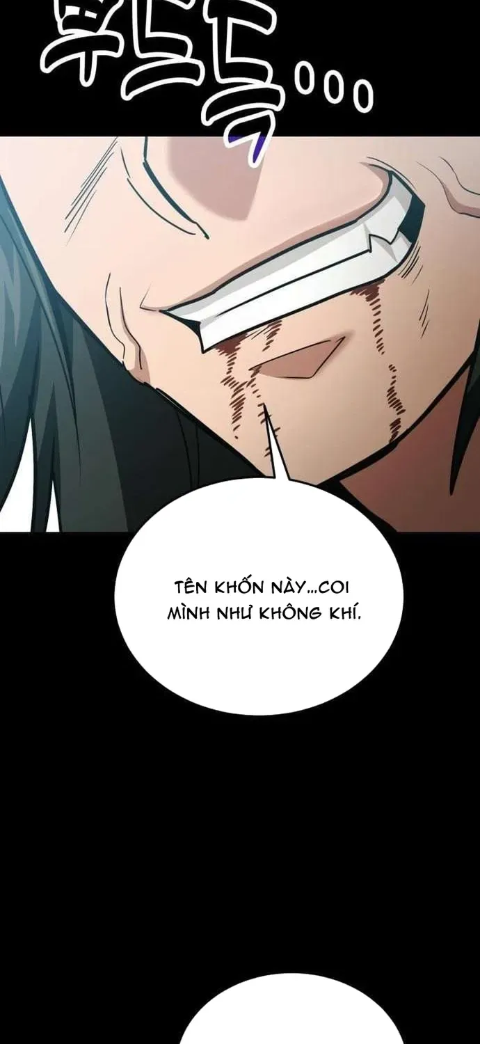 Làm Sao Sống Như Một Trị Liệu Sư Ngầm? Chapter 137 - 63