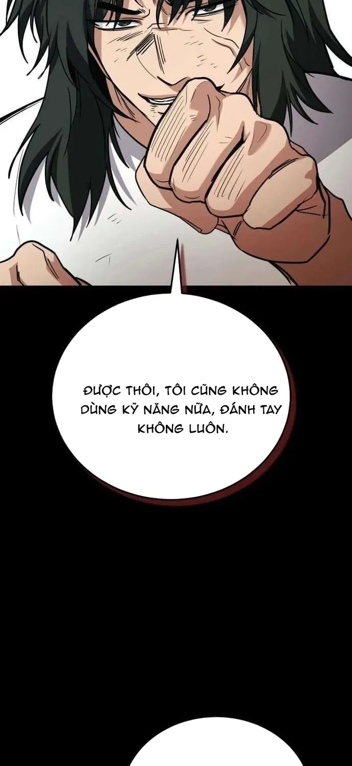 Làm Sao Sống Như Một Trị Liệu Sư Ngầm? Chapter 137 - 66