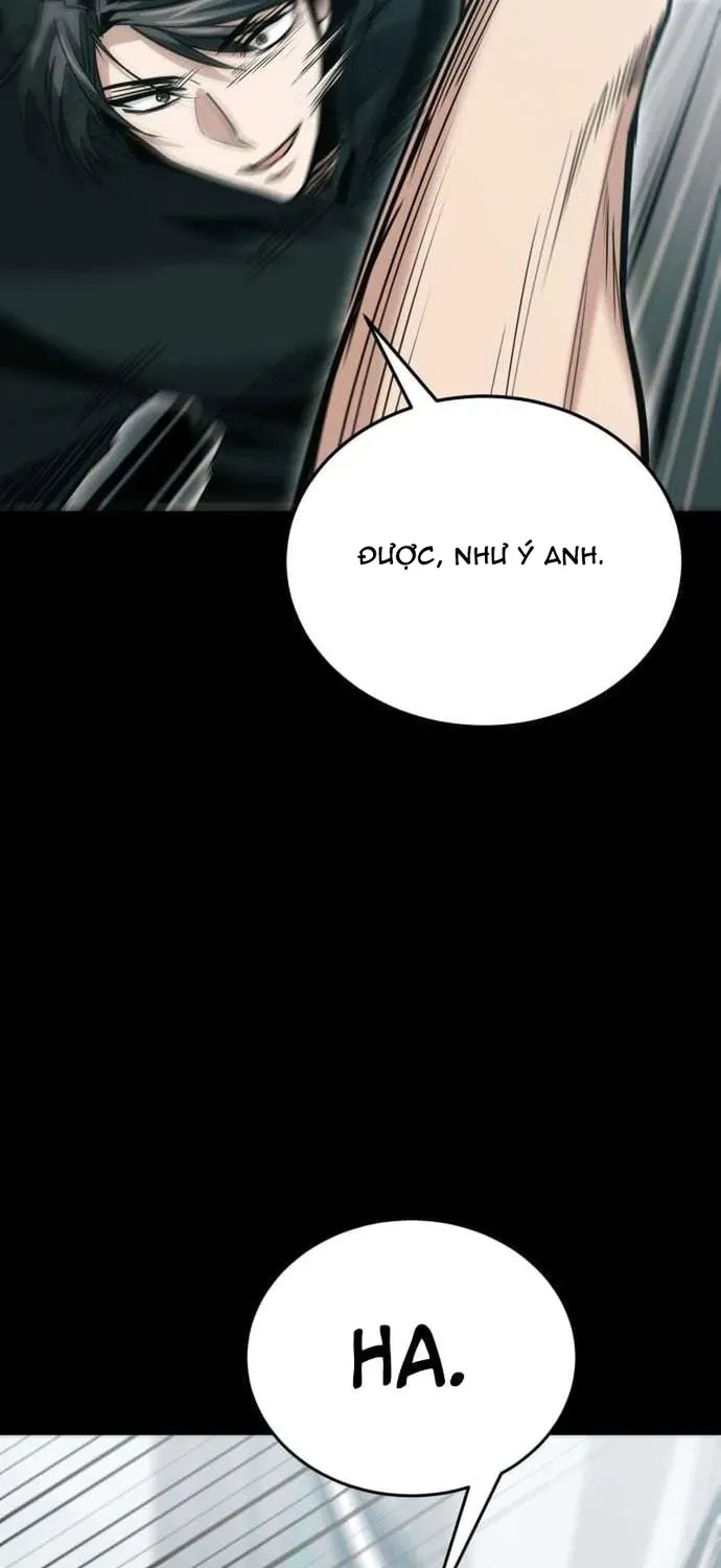 Làm Sao Sống Như Một Trị Liệu Sư Ngầm? Chapter 137 - 70