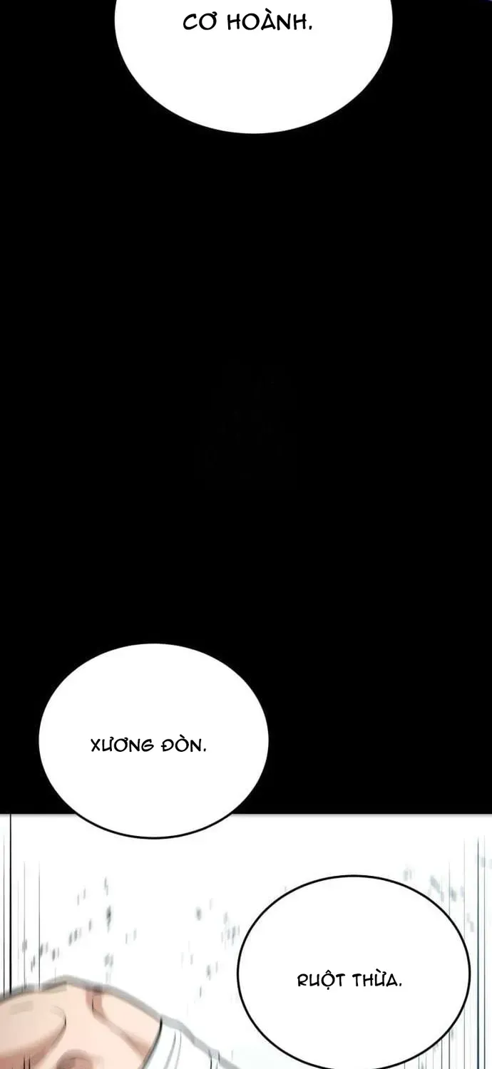 Làm Sao Sống Như Một Trị Liệu Sư Ngầm? Chapter 137 - 75