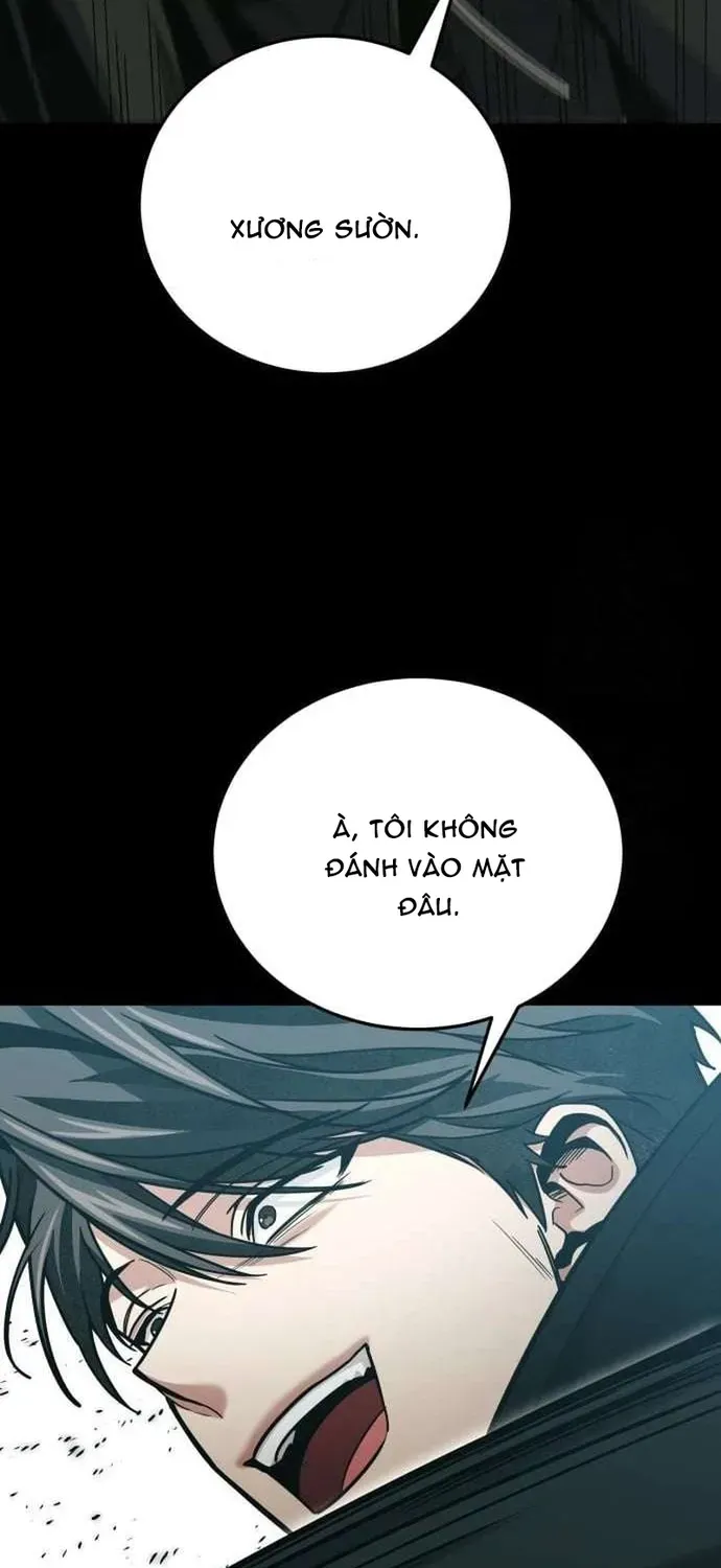 Làm Sao Sống Như Một Trị Liệu Sư Ngầm? Chapter 137 - 77