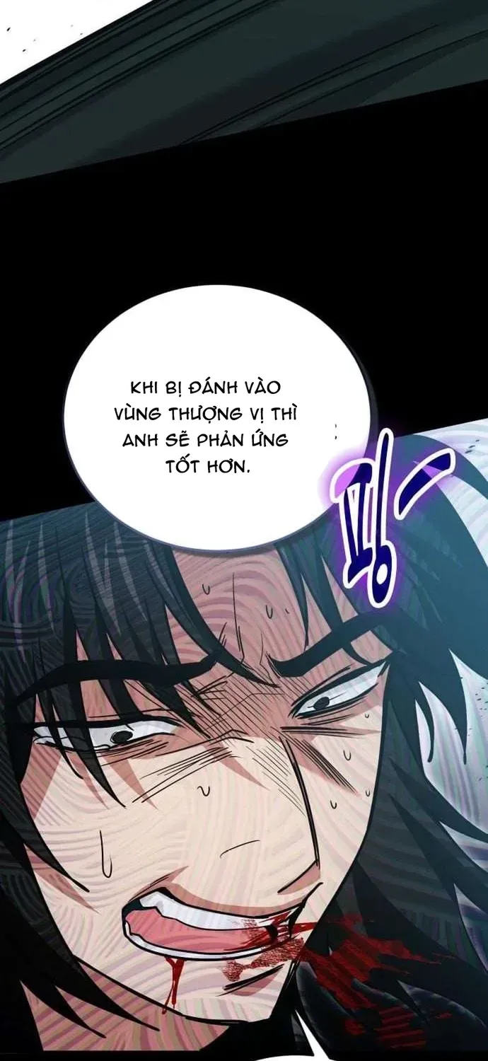 Làm Sao Sống Như Một Trị Liệu Sư Ngầm? Chapter 137 - 78