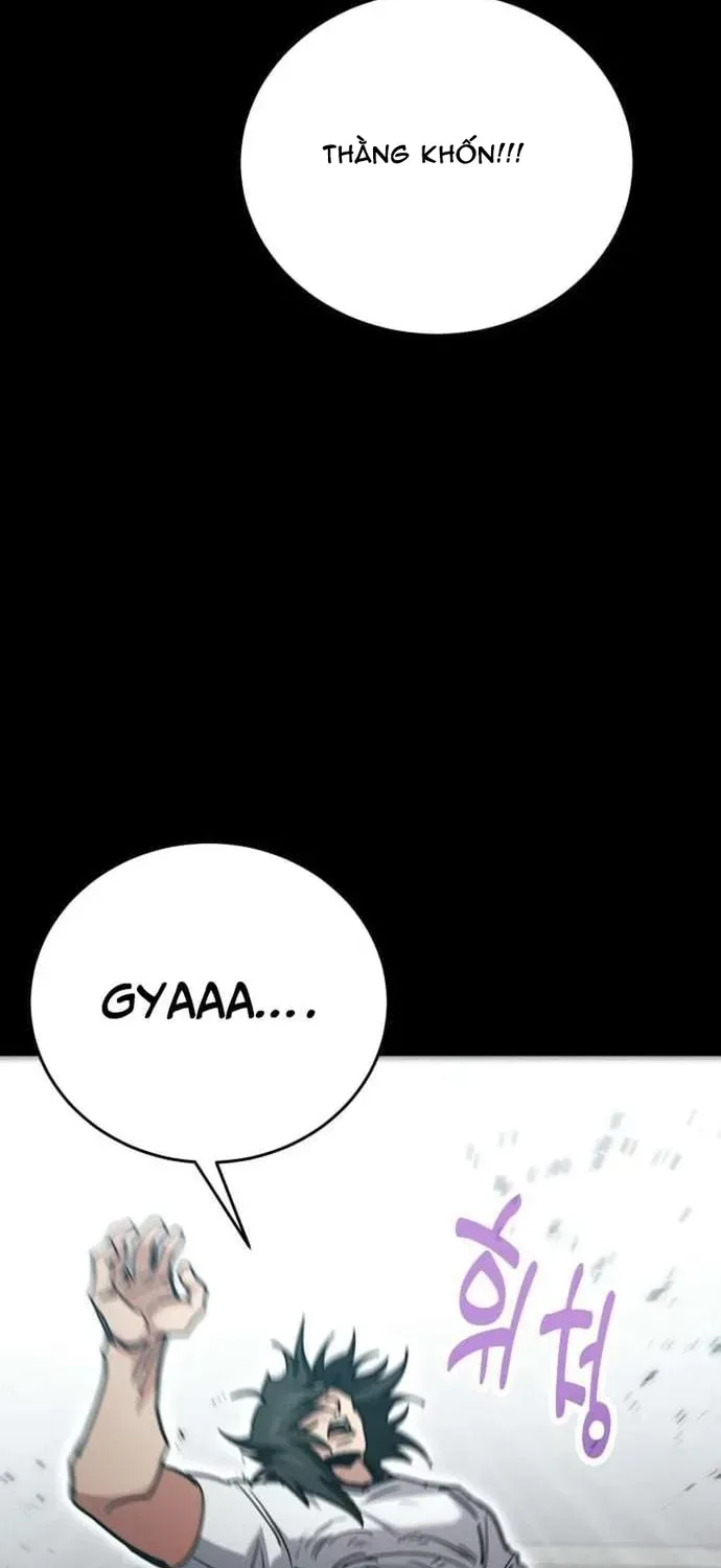 Làm Sao Sống Như Một Trị Liệu Sư Ngầm? Chapter 137 - 79