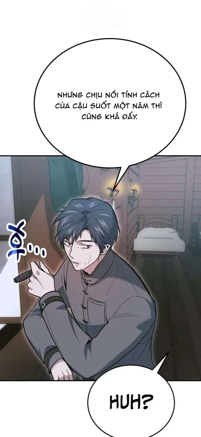 Làm Sao Sống Như Một Trị Liệu Sư Ngầm? Chapter 137 - 9