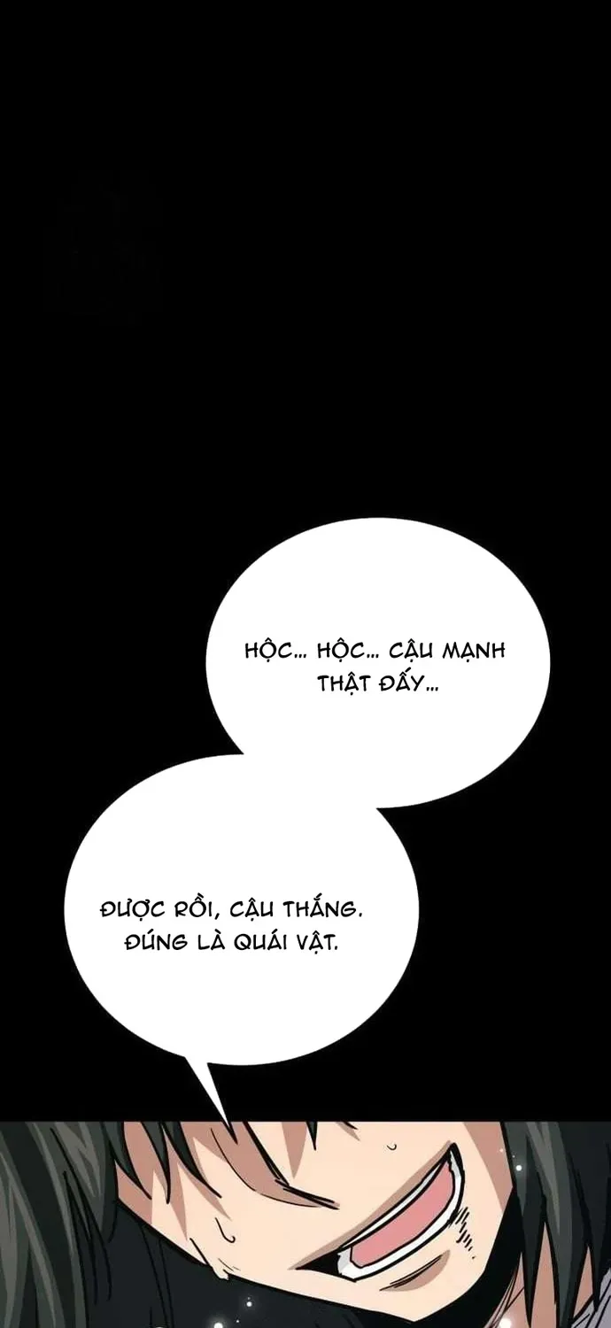 Làm Sao Sống Như Một Trị Liệu Sư Ngầm? Chapter 137 - 88