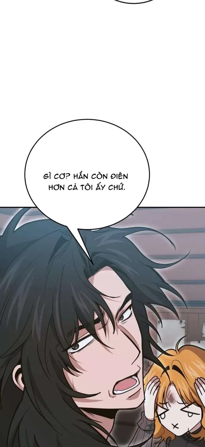 Làm Sao Sống Như Một Trị Liệu Sư Ngầm? Chapter 137 - 10