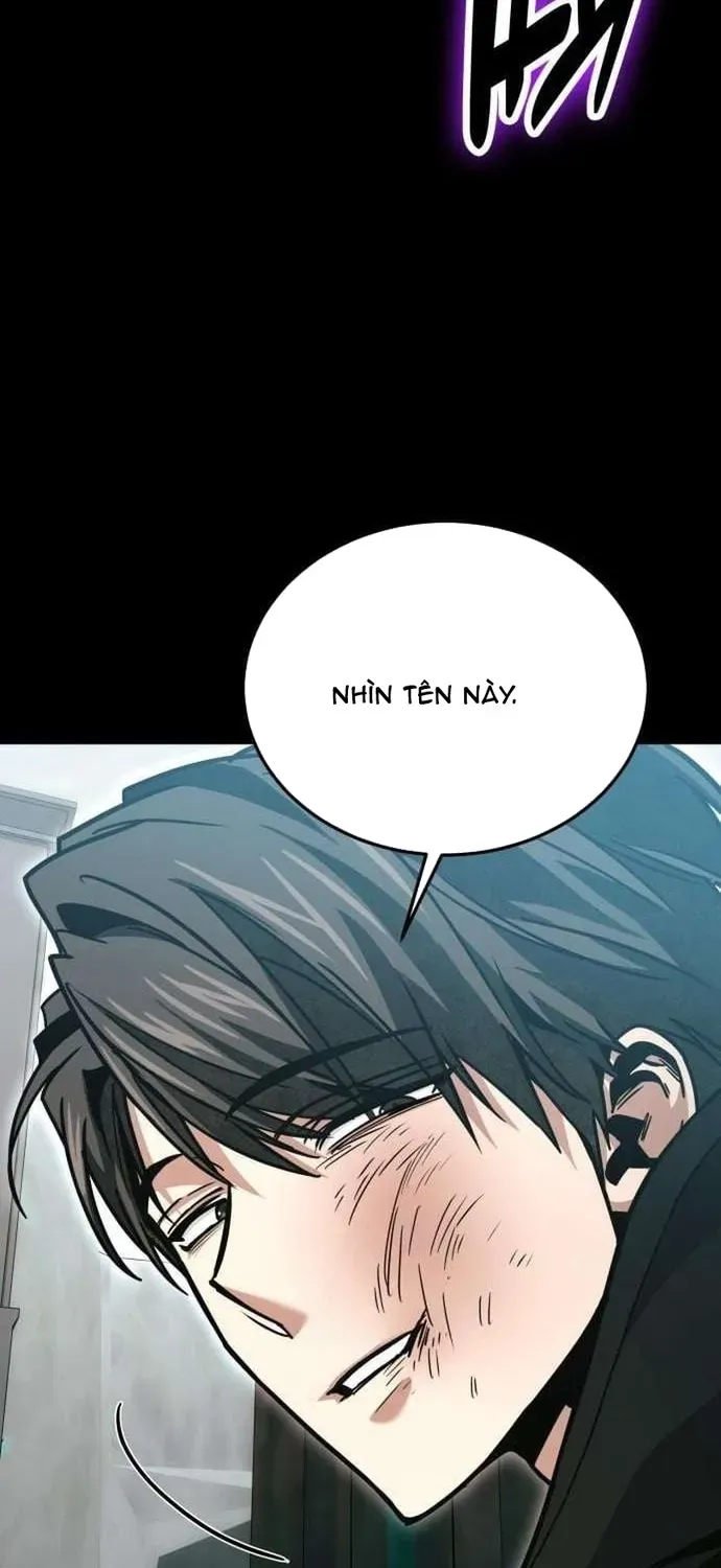 Làm Sao Sống Như Một Trị Liệu Sư Ngầm? Chapter 137 - 92