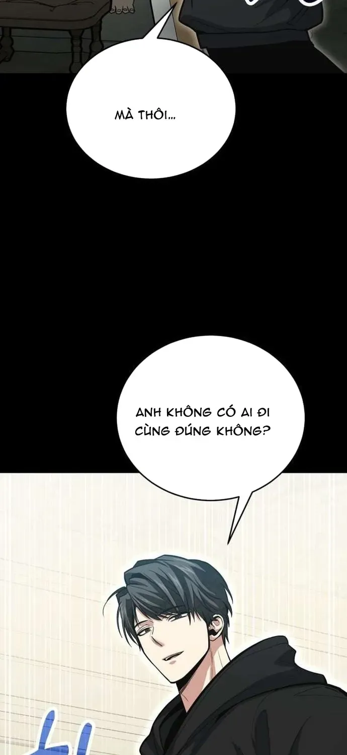 Làm Sao Sống Như Một Trị Liệu Sư Ngầm? Chapter 138 - 13