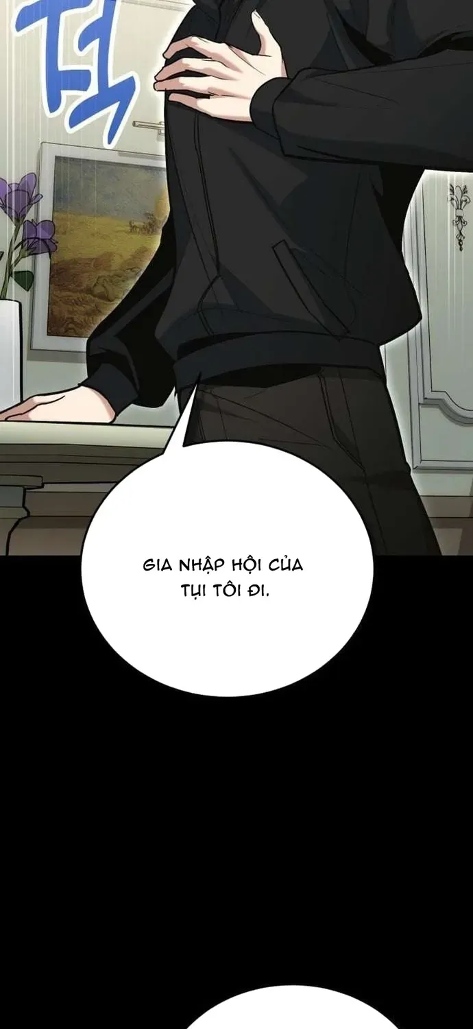 Làm Sao Sống Như Một Trị Liệu Sư Ngầm? Chapter 138 - 14