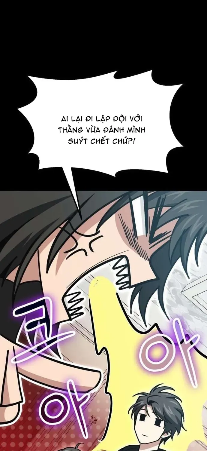 Làm Sao Sống Như Một Trị Liệu Sư Ngầm? Chapter 138 - 17
