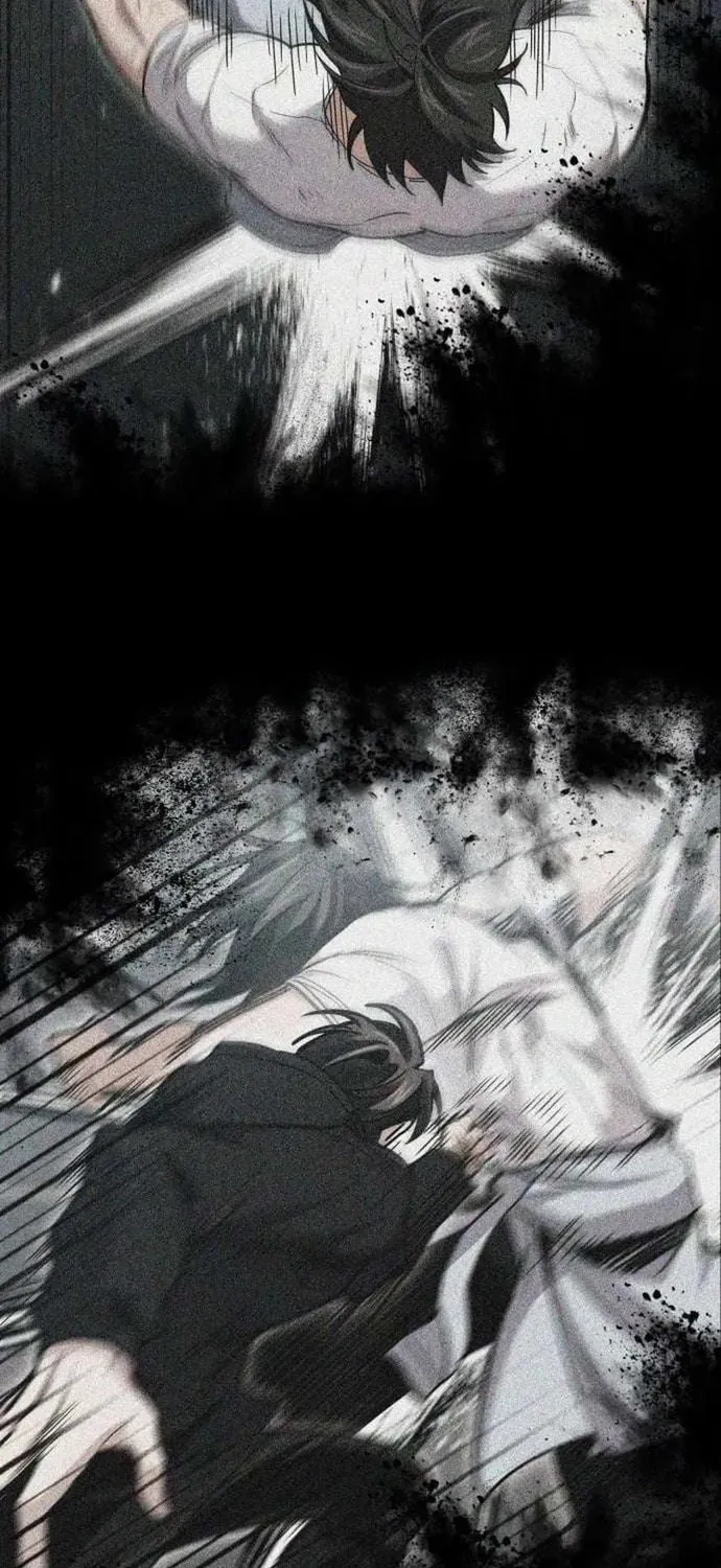Làm Sao Sống Như Một Trị Liệu Sư Ngầm? Chapter 138 - 3