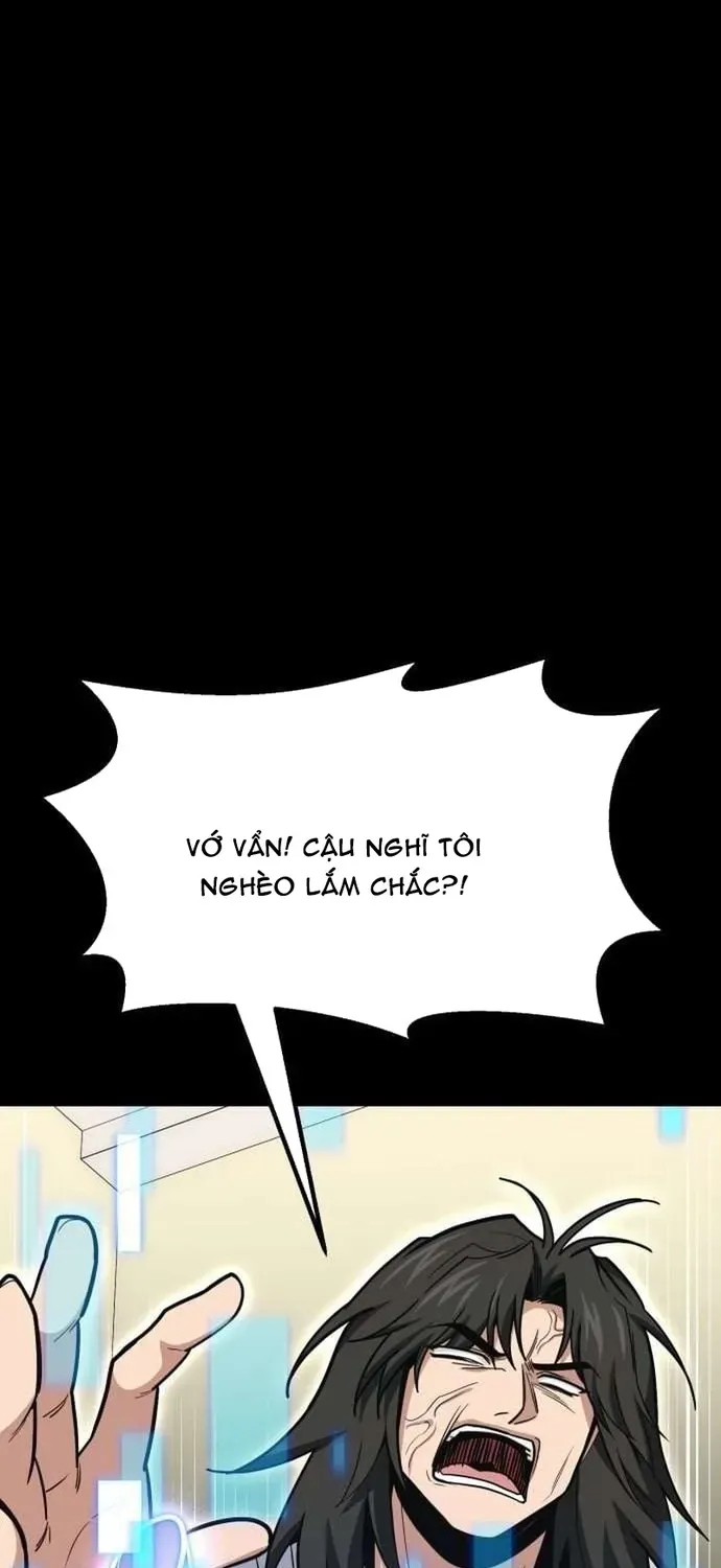 Làm Sao Sống Như Một Trị Liệu Sư Ngầm? Chapter 138 - 26