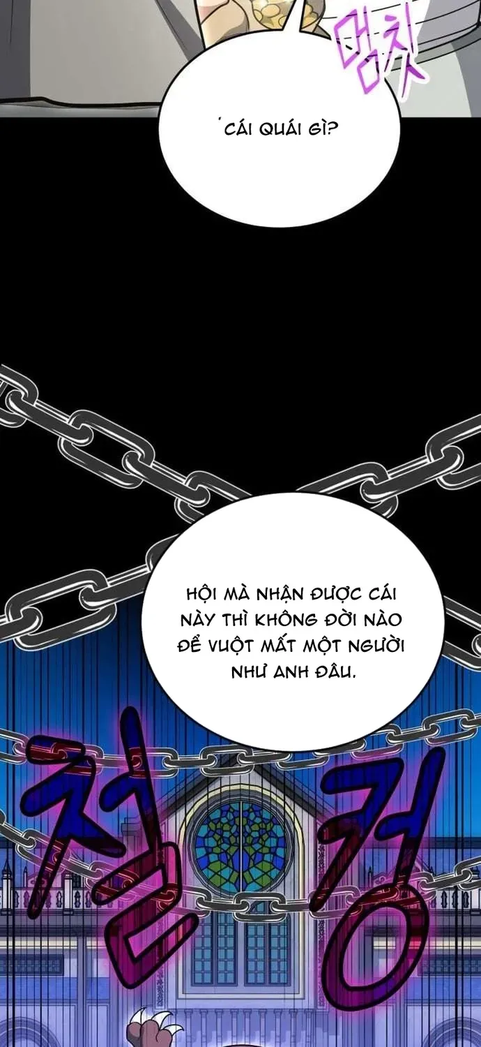 Làm Sao Sống Như Một Trị Liệu Sư Ngầm? Chapter 138 - 30