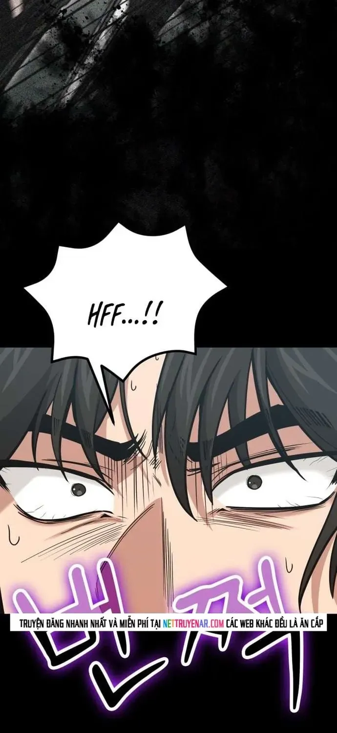 Làm Sao Sống Như Một Trị Liệu Sư Ngầm? Chapter 138 - 4