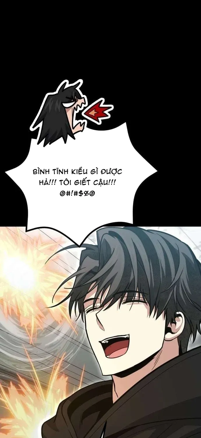 Làm Sao Sống Như Một Trị Liệu Sư Ngầm? Chapter 138 - 37
