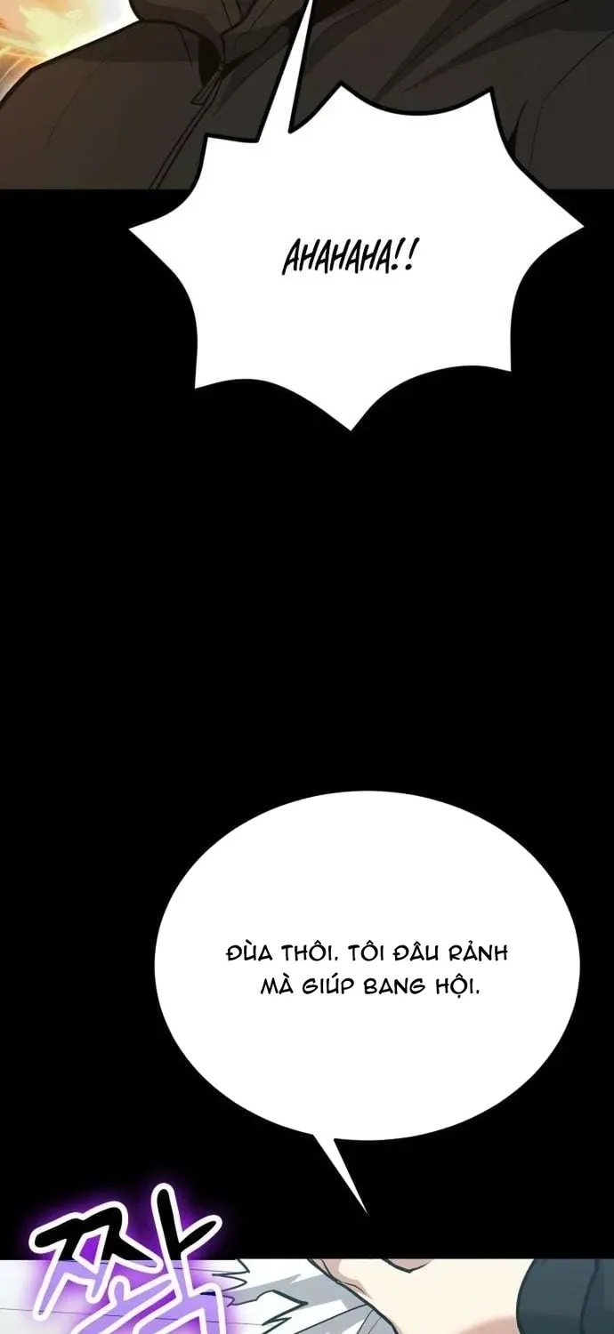 Làm Sao Sống Như Một Trị Liệu Sư Ngầm? Chapter 138 - 38