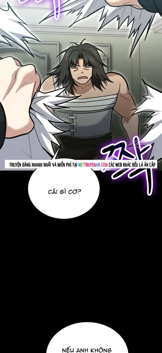 Làm Sao Sống Như Một Trị Liệu Sư Ngầm? Chapter 138 - 39