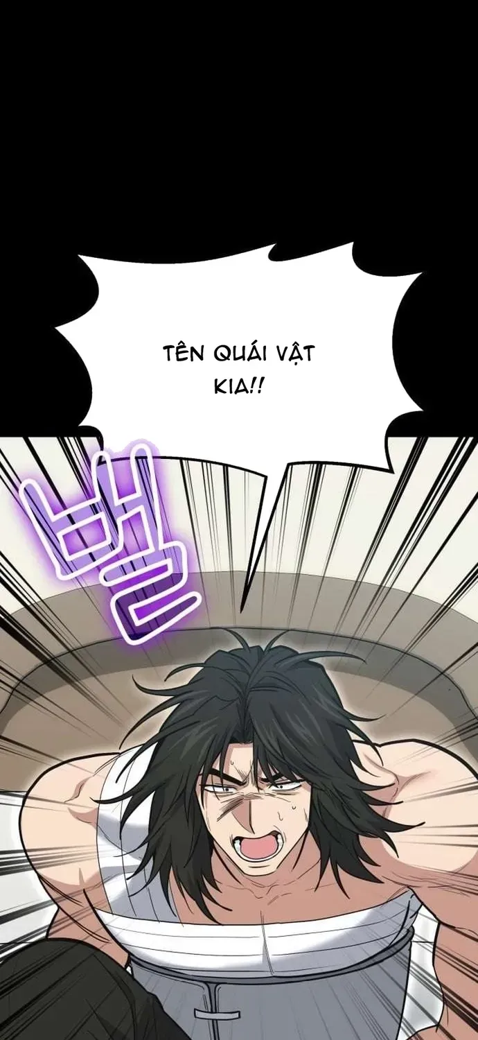 Làm Sao Sống Như Một Trị Liệu Sư Ngầm? Chapter 138 - 5