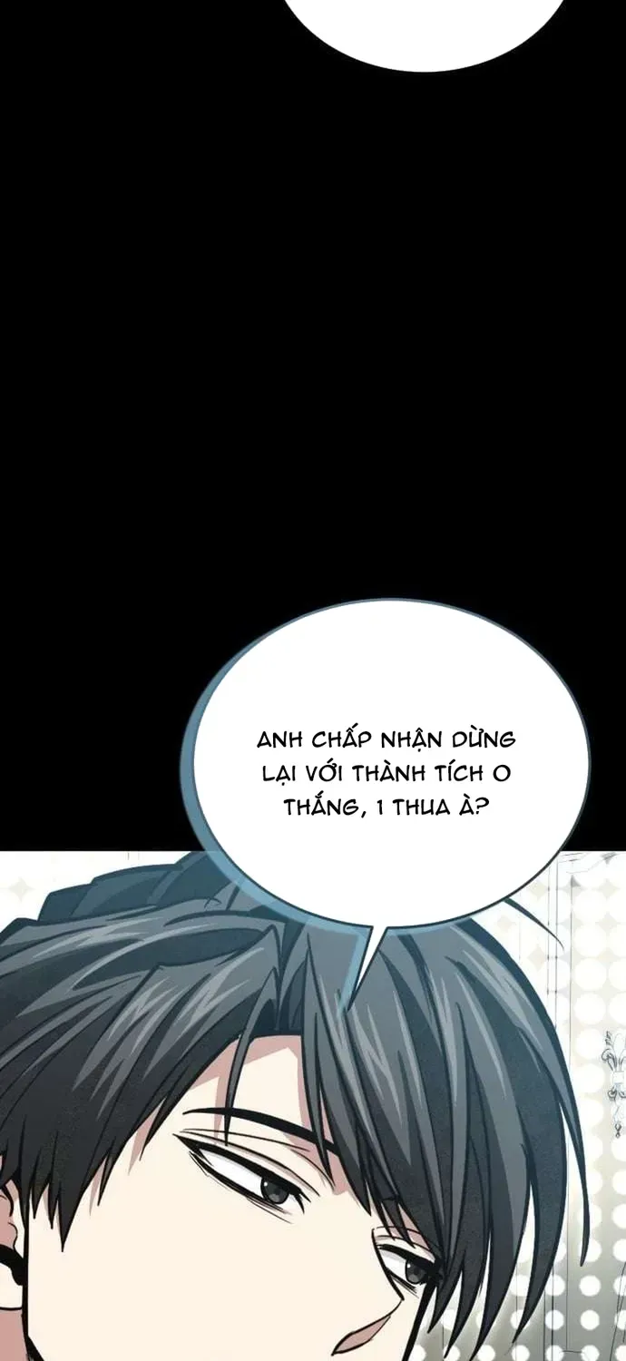 Làm Sao Sống Như Một Trị Liệu Sư Ngầm? Chapter 138 - 41