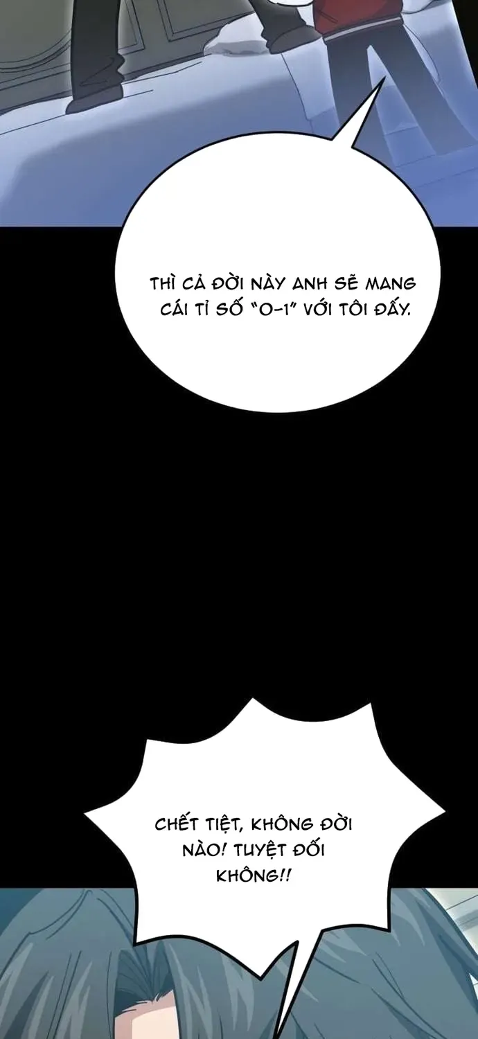 Làm Sao Sống Như Một Trị Liệu Sư Ngầm? Chapter 138 - 44