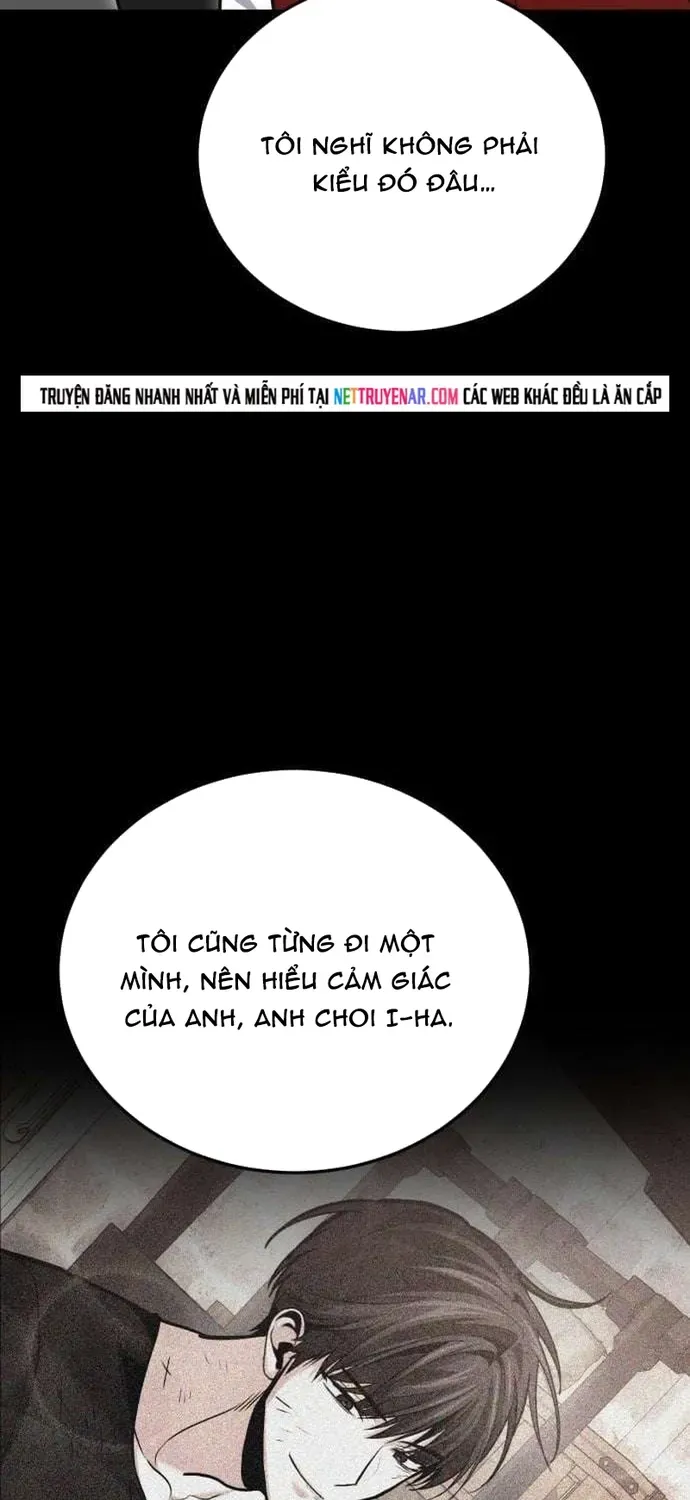 Làm Sao Sống Như Một Trị Liệu Sư Ngầm? Chapter 138 - 49