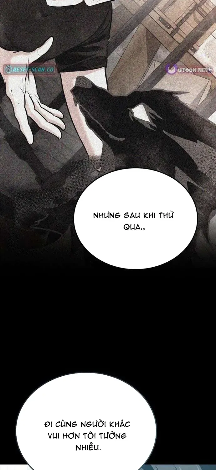 Làm Sao Sống Như Một Trị Liệu Sư Ngầm? Chapter 138 - 50