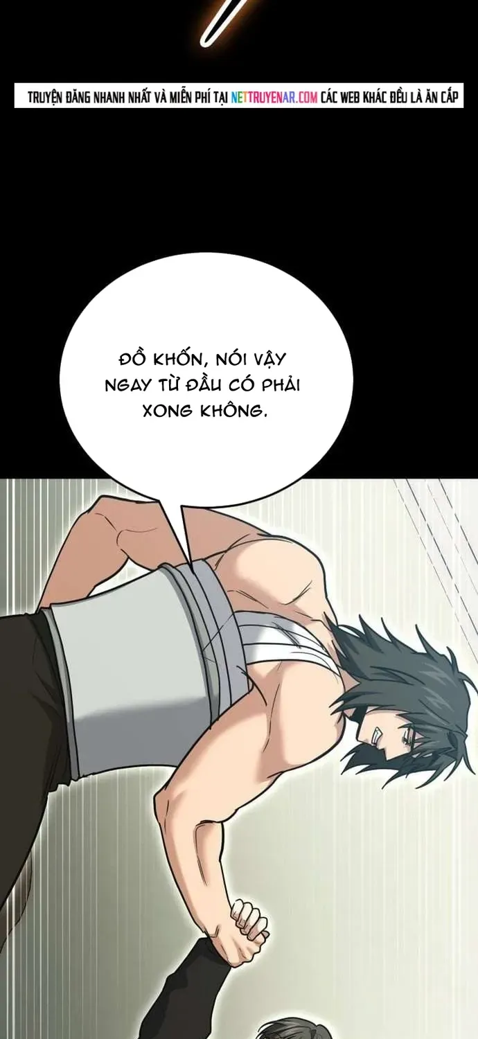 Làm Sao Sống Như Một Trị Liệu Sư Ngầm? Chapter 138 - 54