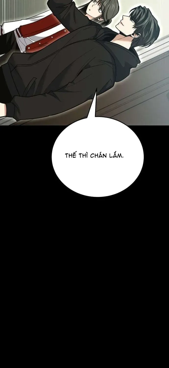 Làm Sao Sống Như Một Trị Liệu Sư Ngầm? Chapter 138 - 55