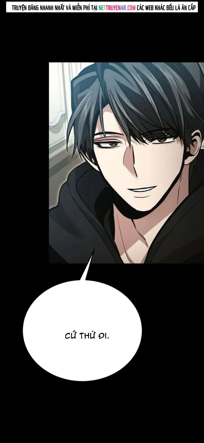 Làm Sao Sống Như Một Trị Liệu Sư Ngầm? Chapter 138 - 57