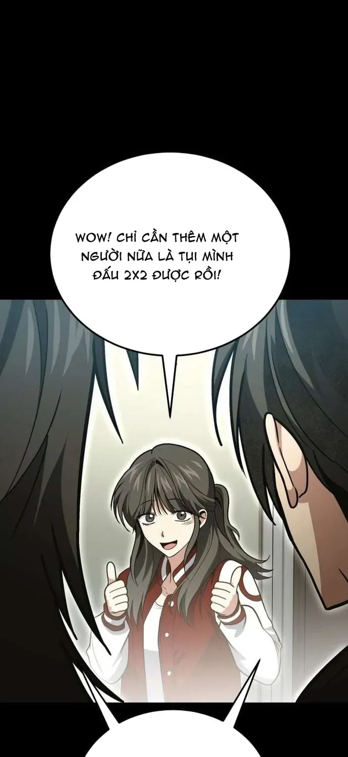 Làm Sao Sống Như Một Trị Liệu Sư Ngầm? Chapter 138 - 58