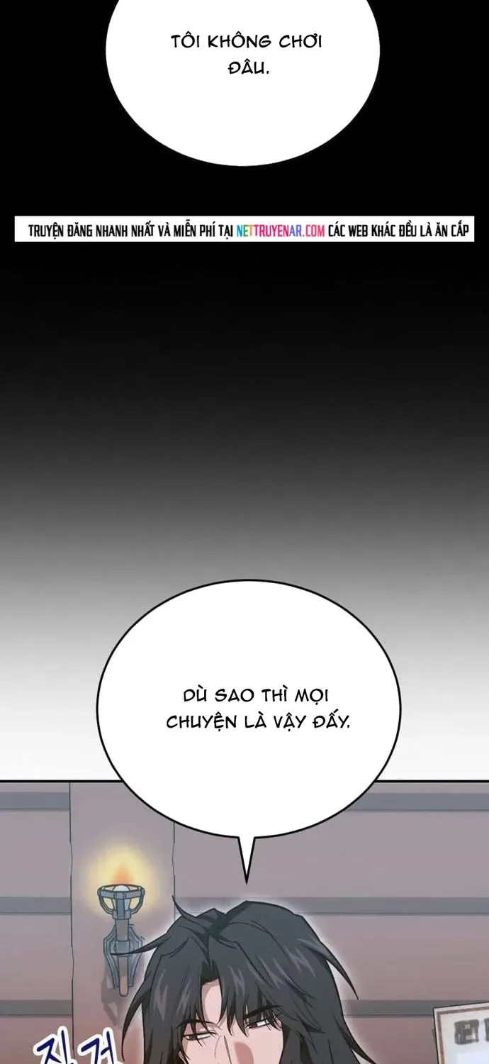 Làm Sao Sống Như Một Trị Liệu Sư Ngầm? Chapter 138 - 59