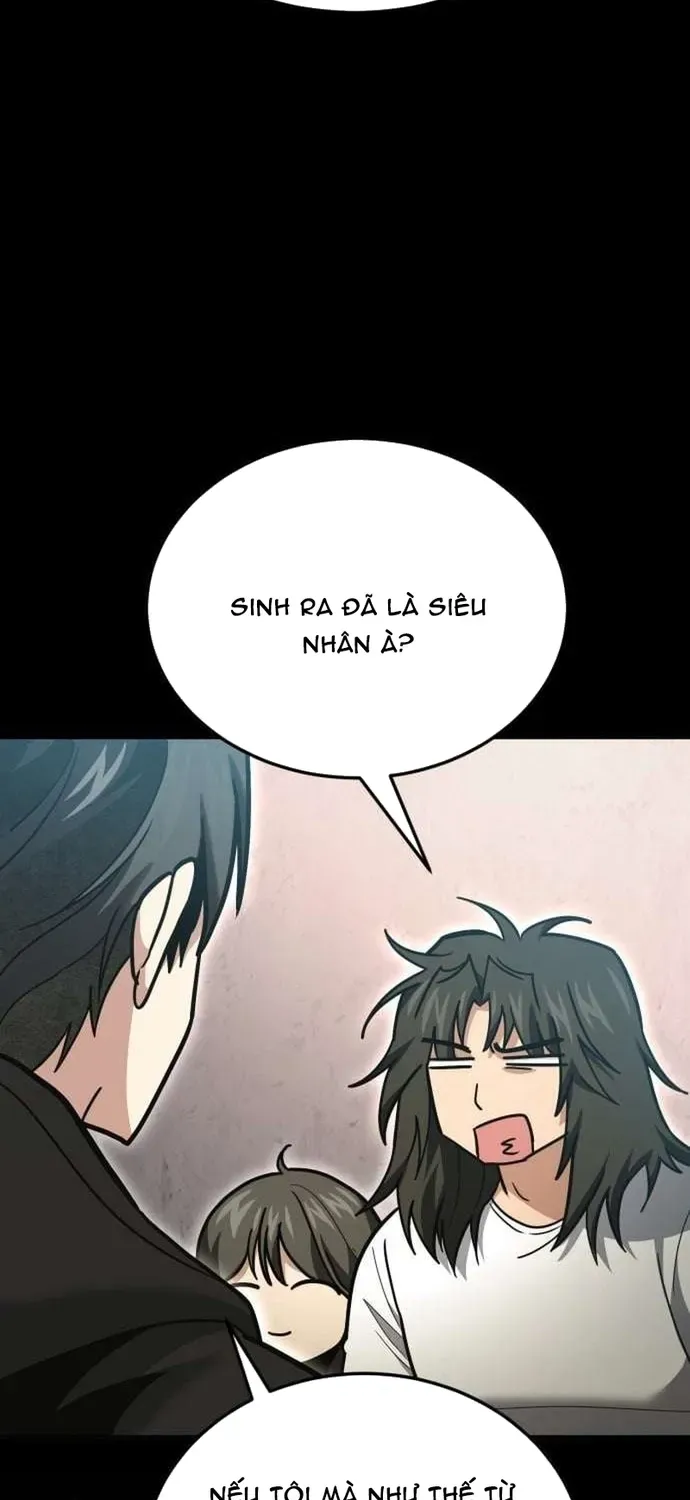 Làm Sao Sống Như Một Trị Liệu Sư Ngầm? Chapter 138 - 65