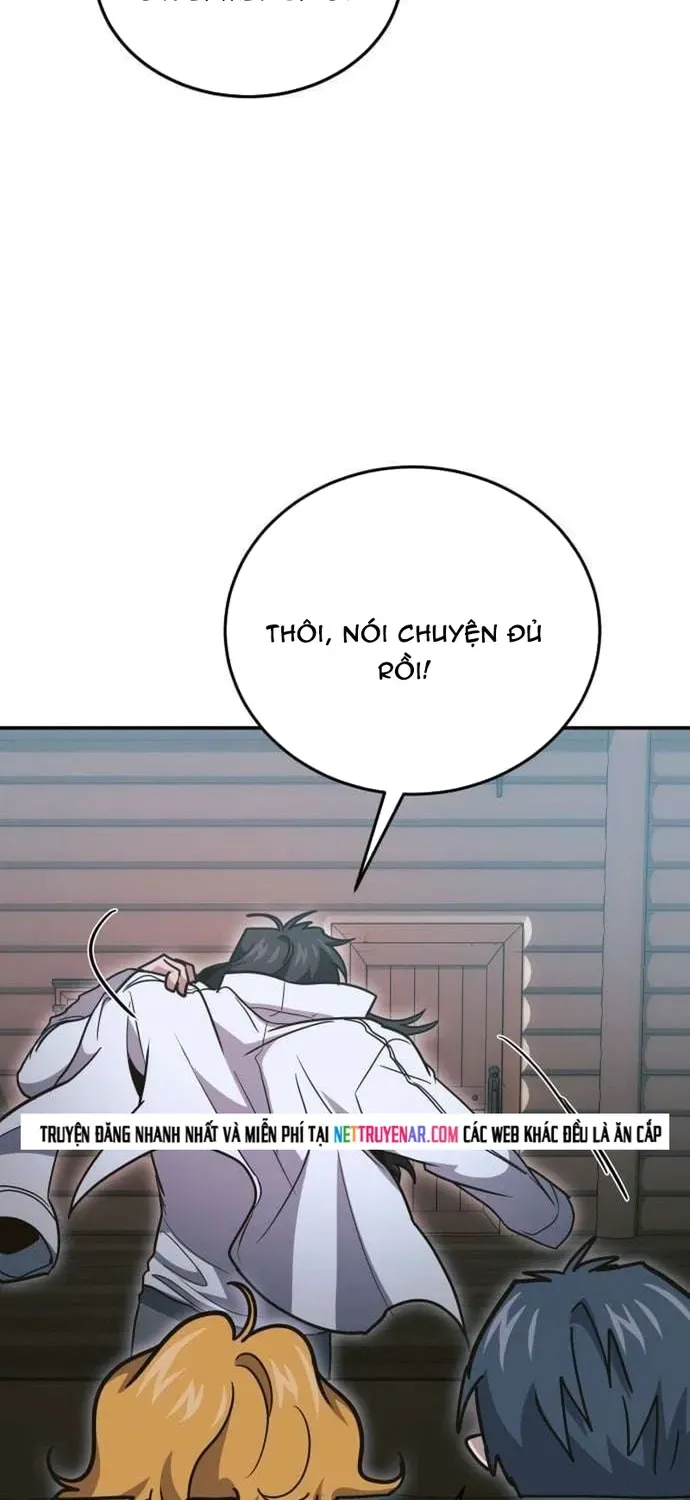 Làm Sao Sống Như Một Trị Liệu Sư Ngầm? Chapter 138 - 67