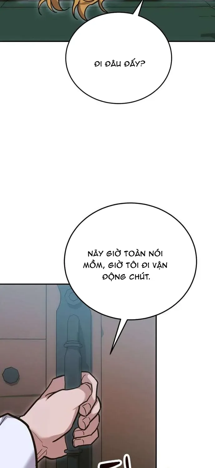 Làm Sao Sống Như Một Trị Liệu Sư Ngầm? Chapter 138 - 68