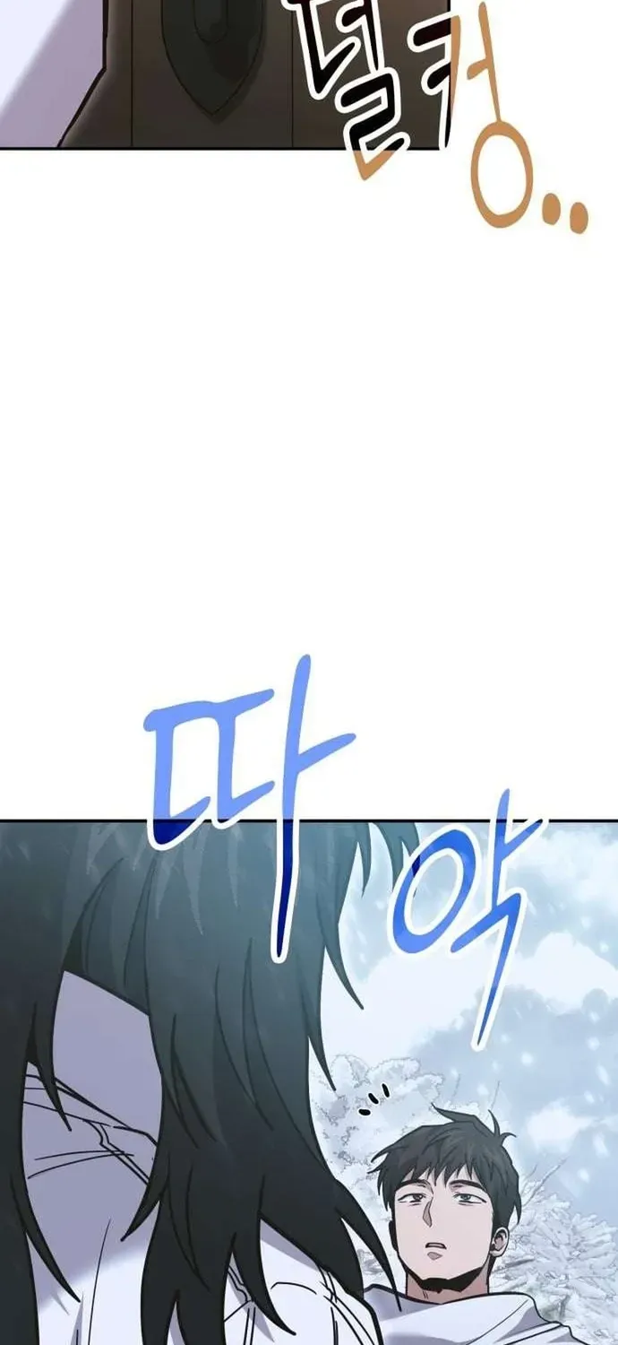 Làm Sao Sống Như Một Trị Liệu Sư Ngầm? Chapter 138 - 69