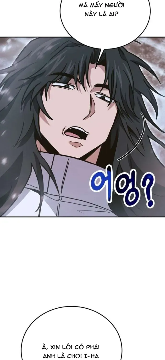 Làm Sao Sống Như Một Trị Liệu Sư Ngầm? Chapter 138 - 71
