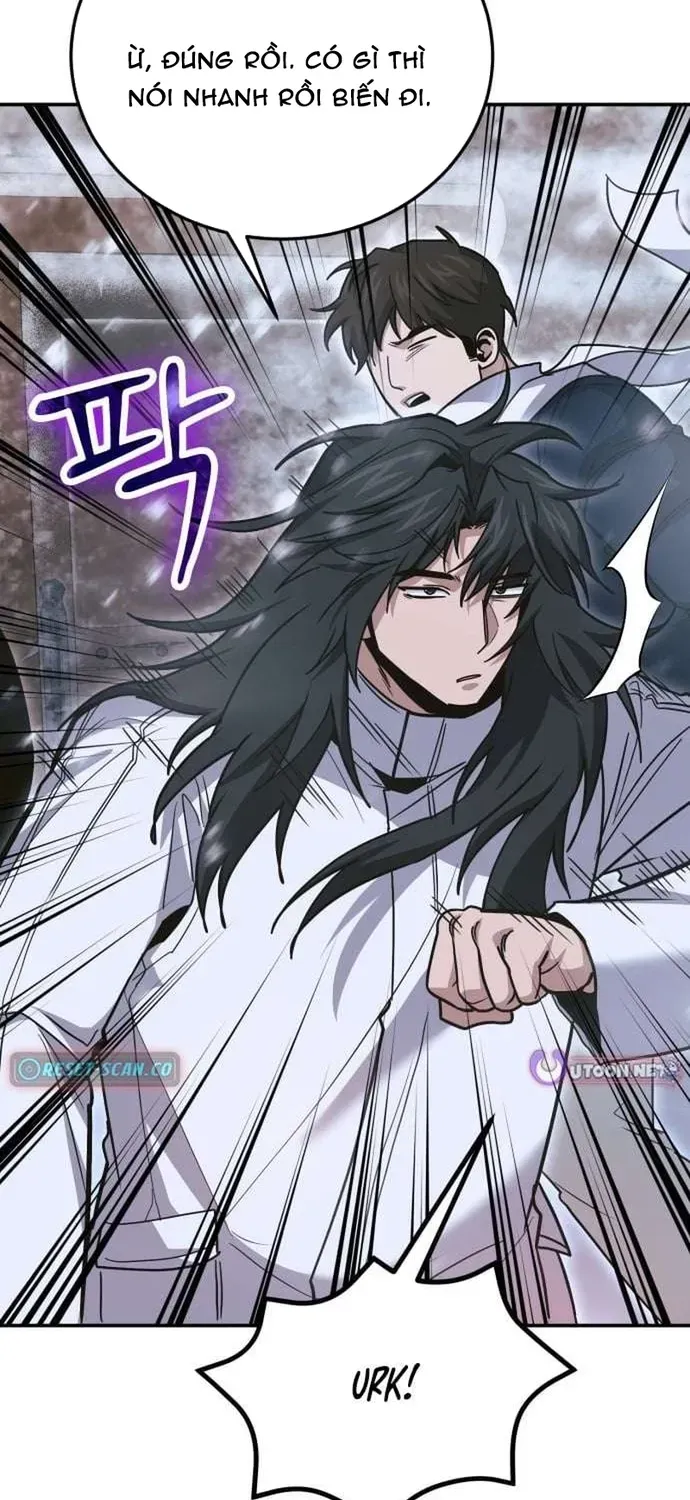 Làm Sao Sống Như Một Trị Liệu Sư Ngầm? Chapter 138 - 73