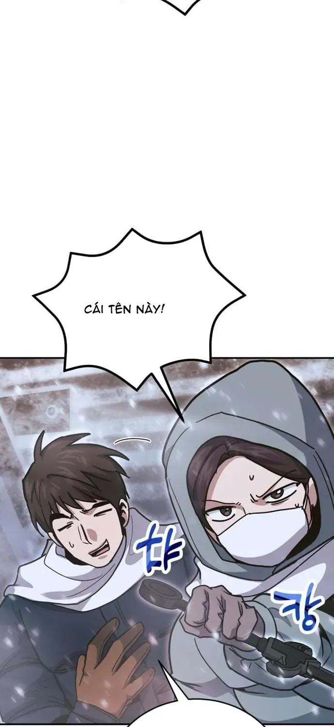 Làm Sao Sống Như Một Trị Liệu Sư Ngầm? Chapter 138 - 74