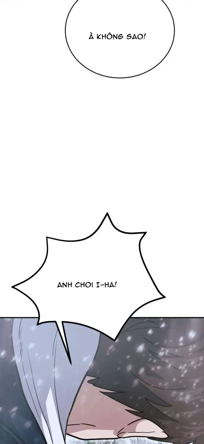Làm Sao Sống Như Một Trị Liệu Sư Ngầm? Chapter 138 - 75