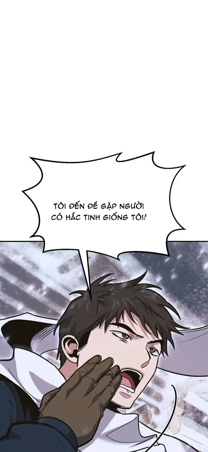 Làm Sao Sống Như Một Trị Liệu Sư Ngầm? Chapter 138 - 77