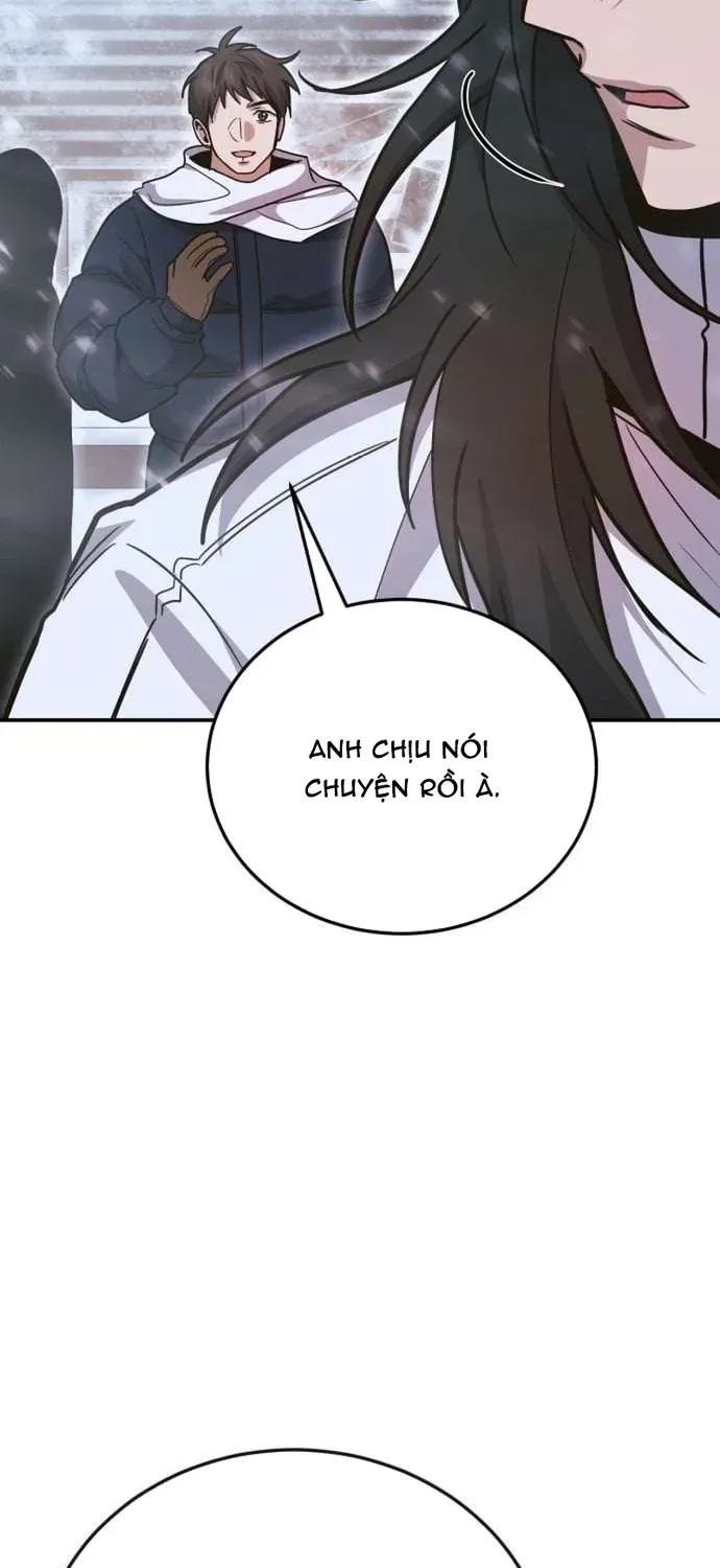 Làm Sao Sống Như Một Trị Liệu Sư Ngầm? Chapter 138 - 80