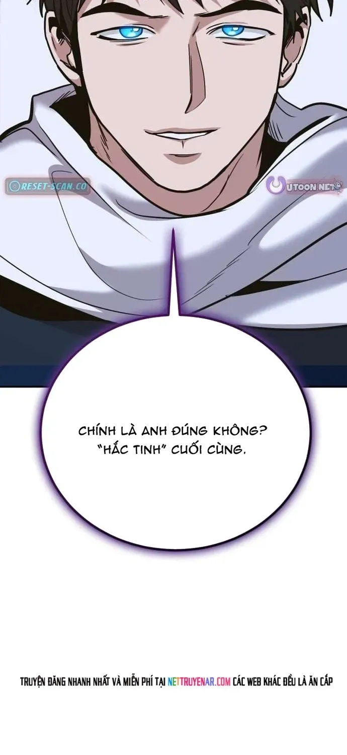 Làm Sao Sống Như Một Trị Liệu Sư Ngầm? Chapter 138 - 83