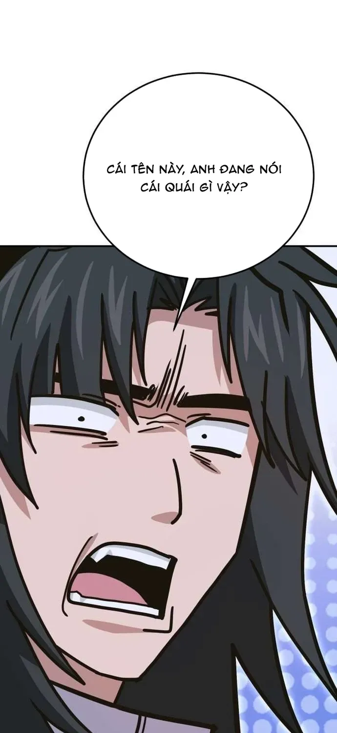 Làm Sao Sống Như Một Trị Liệu Sư Ngầm? Chapter 138 - 84