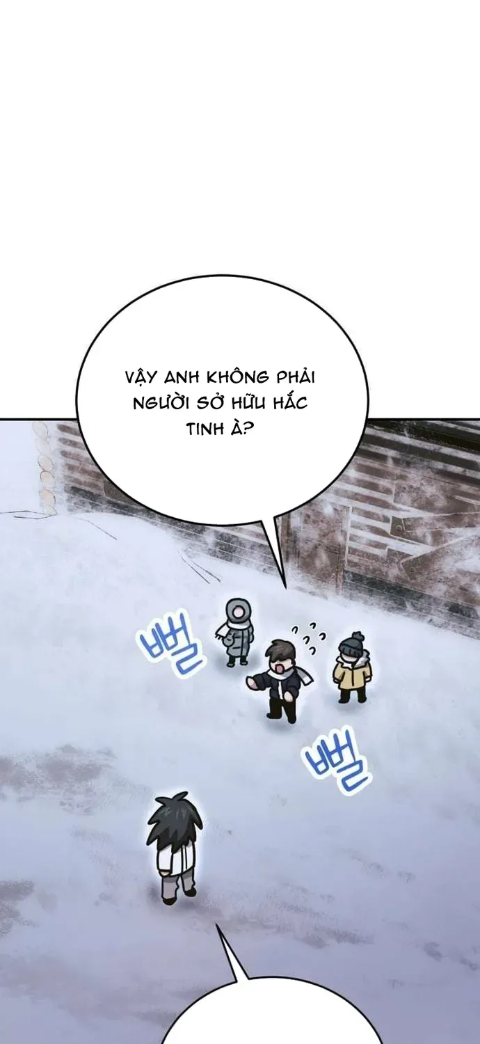Làm Sao Sống Như Một Trị Liệu Sư Ngầm? Chapter 138 - 86
