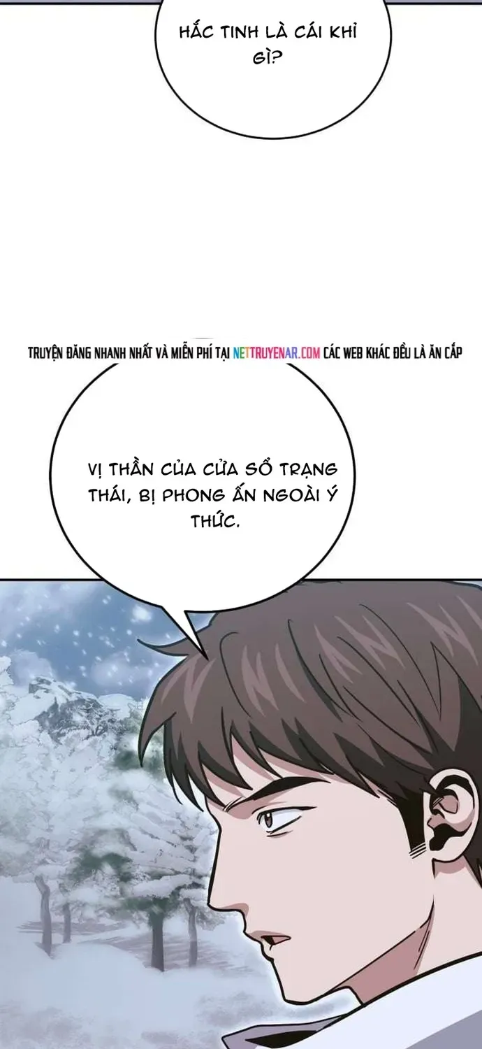 Làm Sao Sống Như Một Trị Liệu Sư Ngầm? Chapter 138 - 87