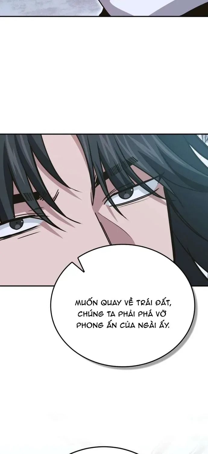 Làm Sao Sống Như Một Trị Liệu Sư Ngầm? Chapter 138 - 88