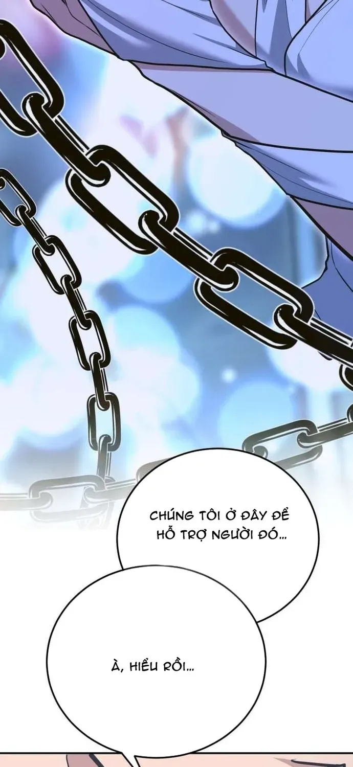 Làm Sao Sống Như Một Trị Liệu Sư Ngầm? Chapter 138 - 90