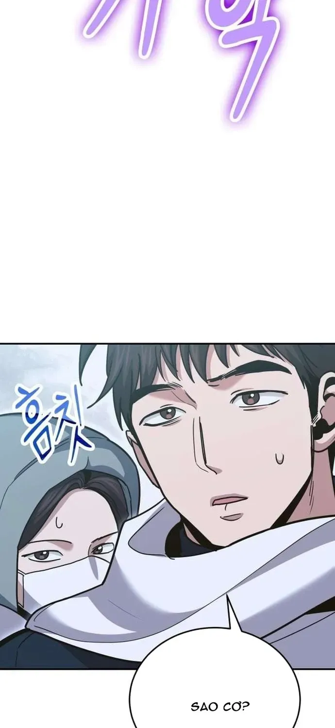 Làm Sao Sống Như Một Trị Liệu Sư Ngầm? Chapter 138 - 93